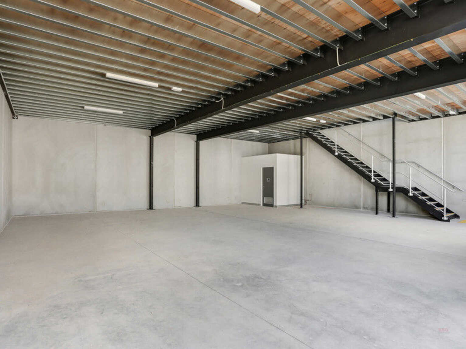 Unit 11/3-7 Frankland Street Mittagong
