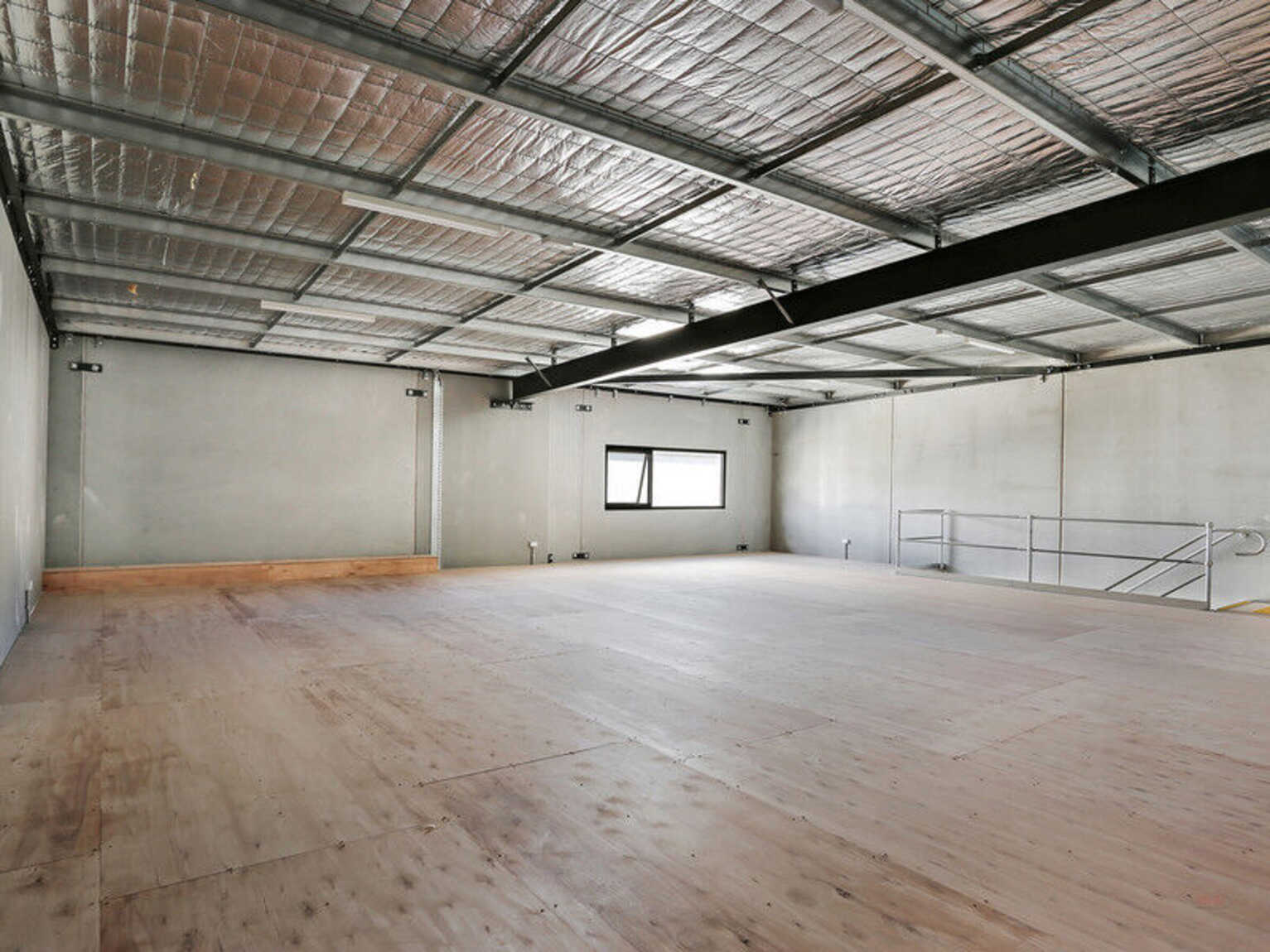 Unit 11/3-7 Frankland Street Mittagong