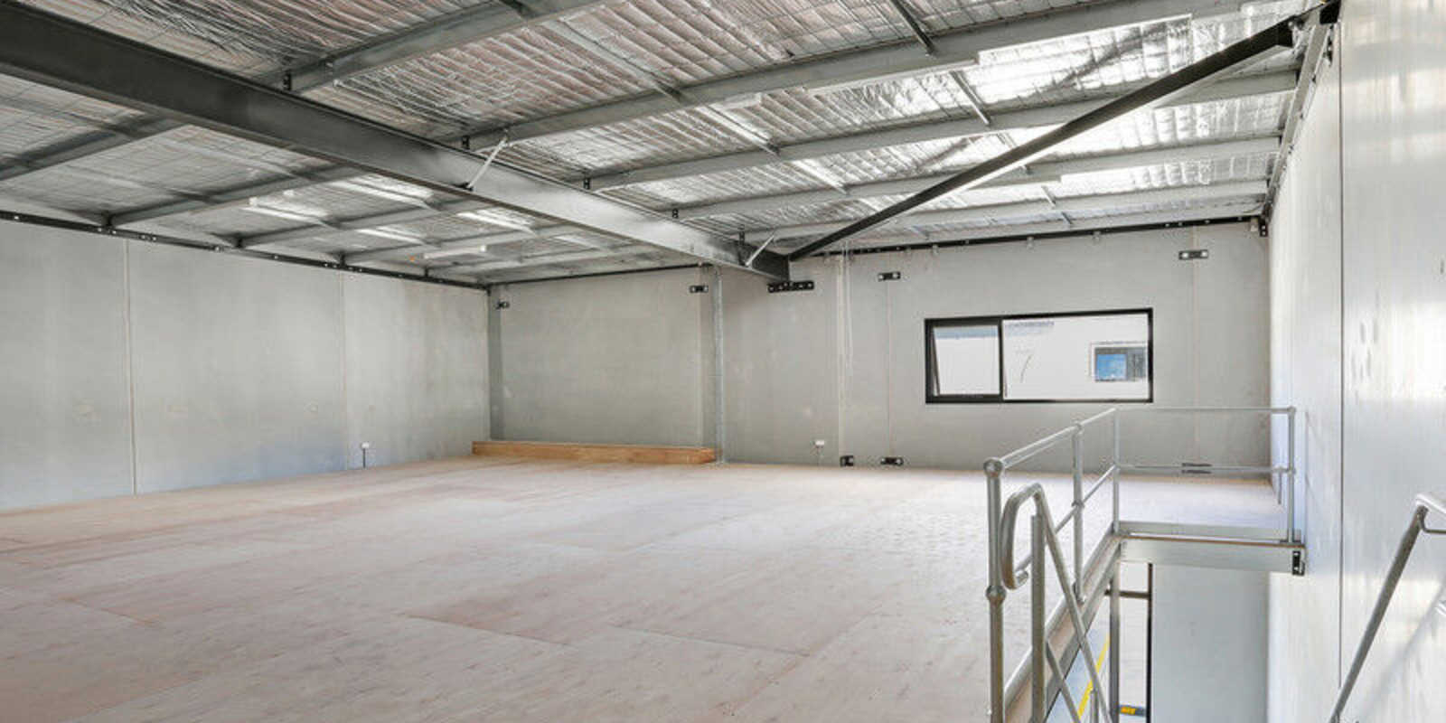 Unit 11/3-7 Frankland Street Mittagong