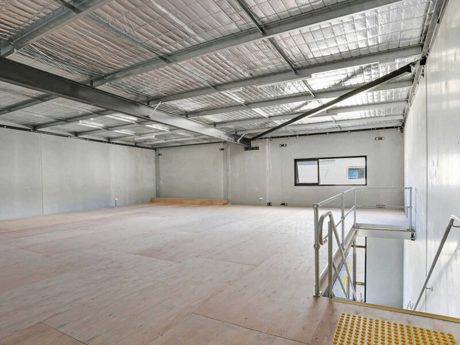 Unit 11/3-7 Frankland Street Mittagong