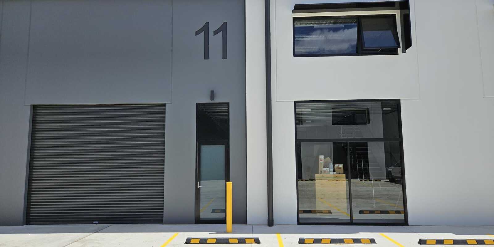 Unit 11/3-7 Frankland Street Mittagong