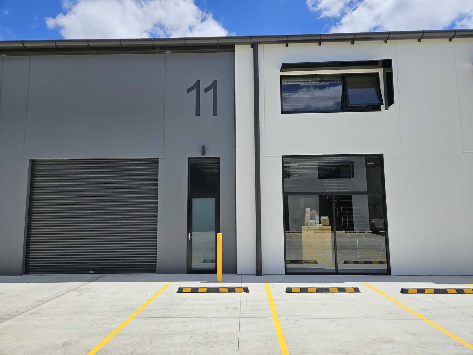 Unit 11/3-7 Frankland Street Mittagong