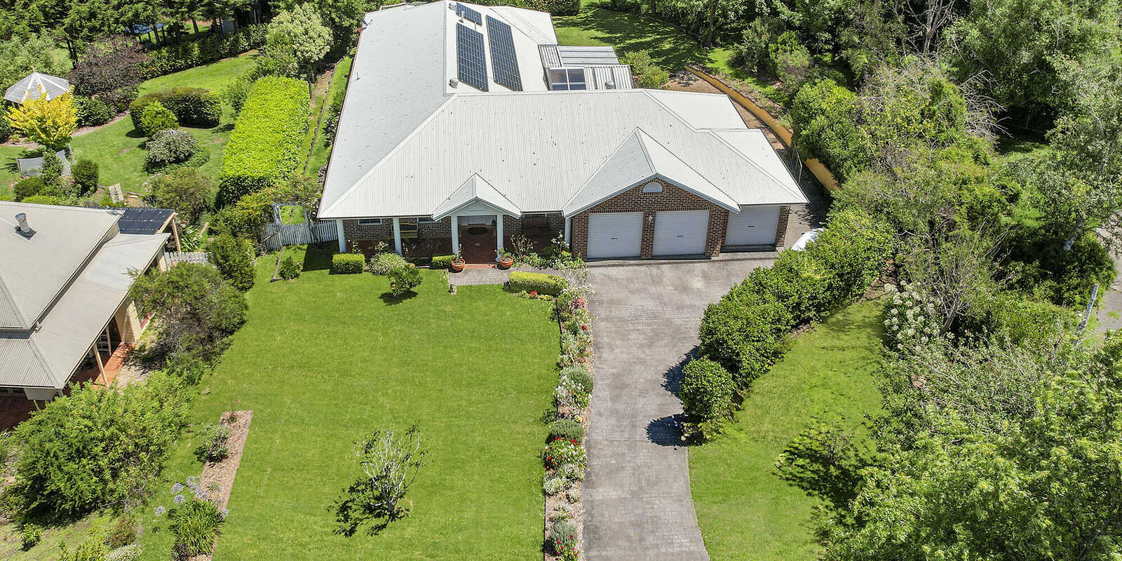 6 Harriet Walk Bundanoon