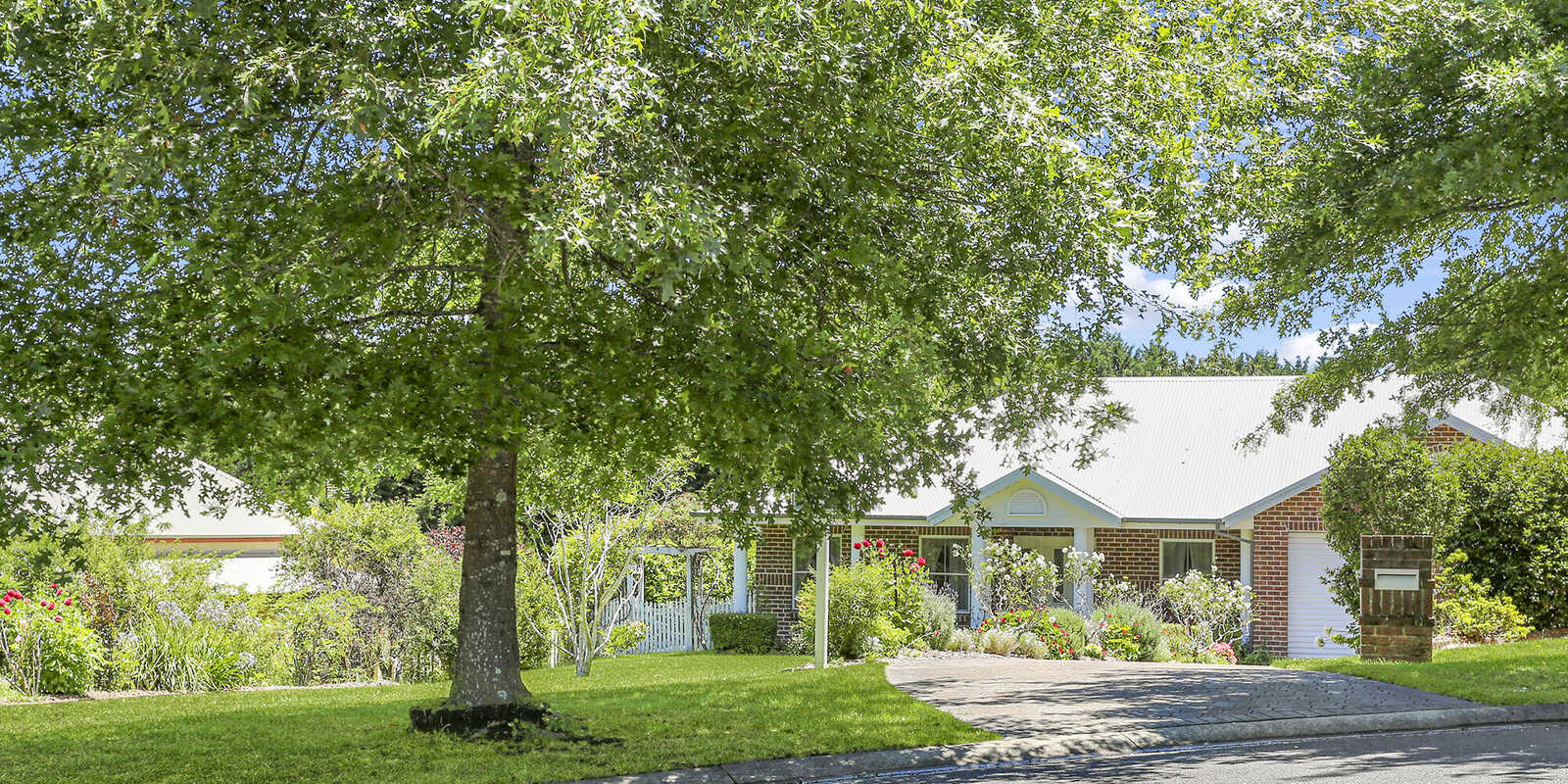 6 Harriet Walk Bundanoon