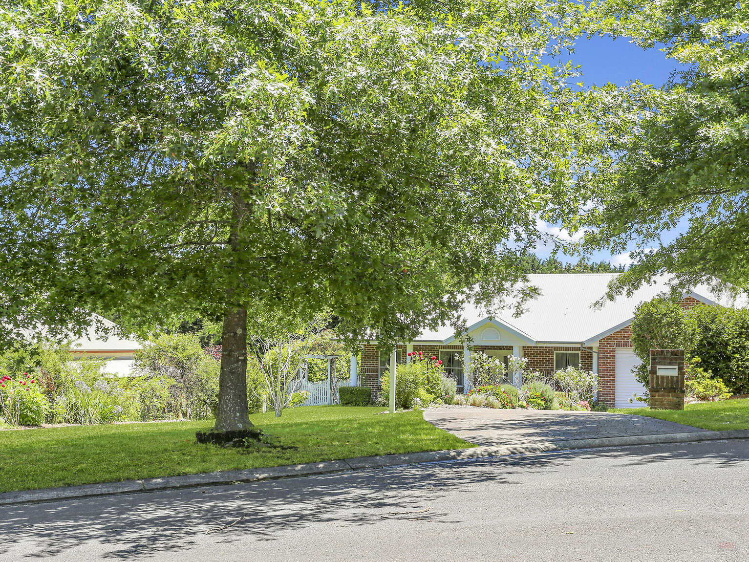 6 Harriet Walk Bundanoon