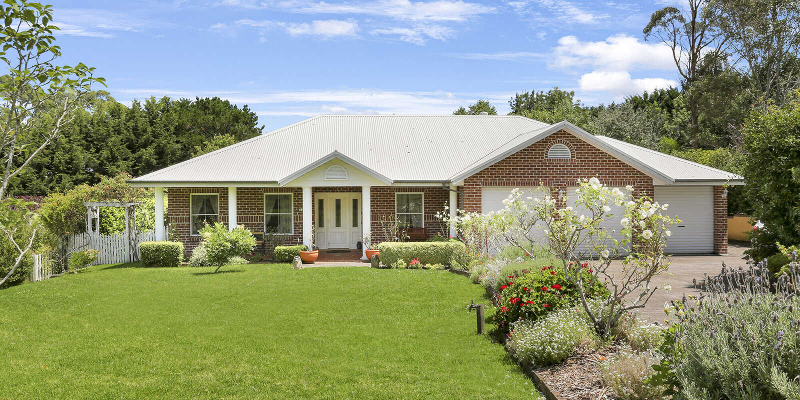 6 Harriet Walk Bundanoon
