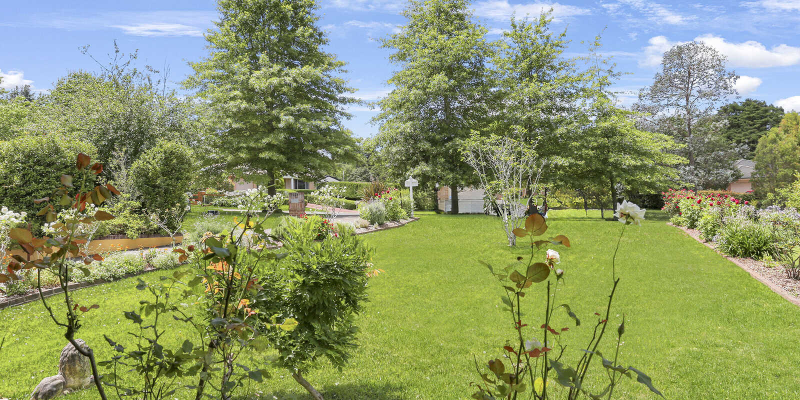 6 Harriet Walk Bundanoon