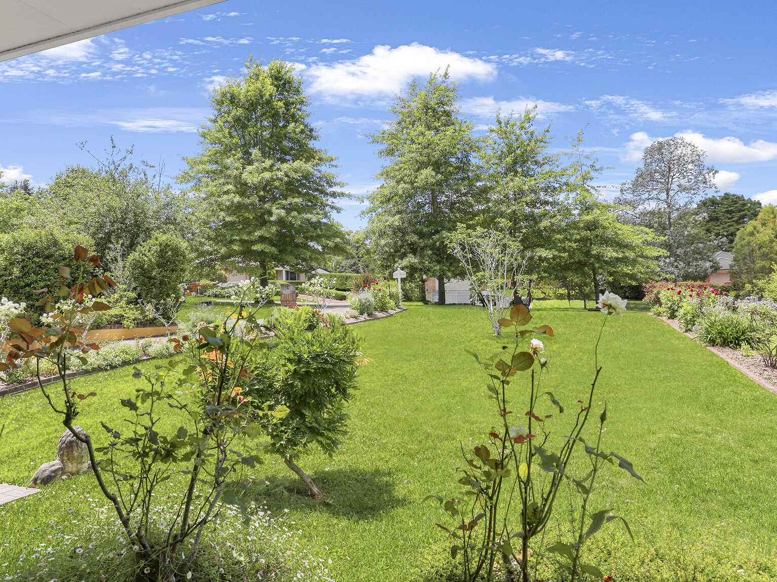 6 Harriet Walk Bundanoon