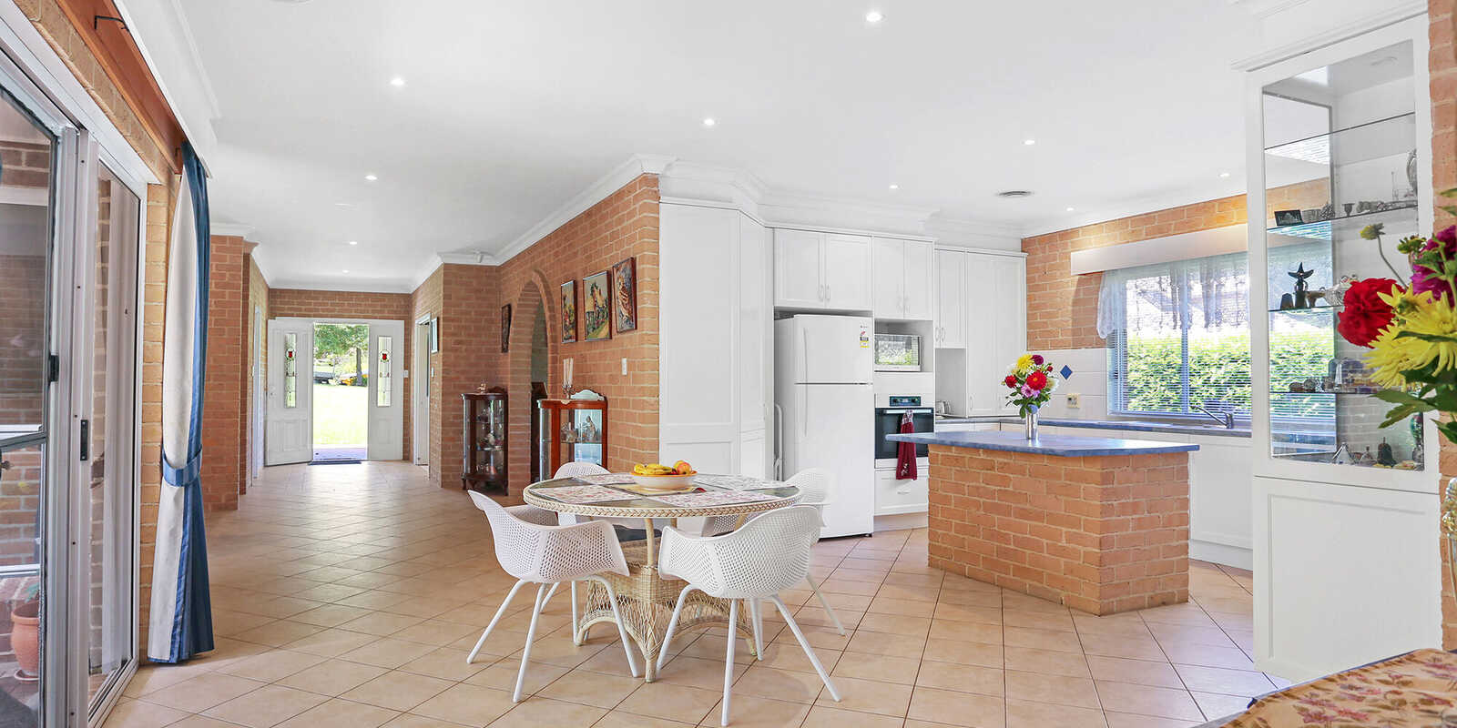 6 Harriet Walk Bundanoon