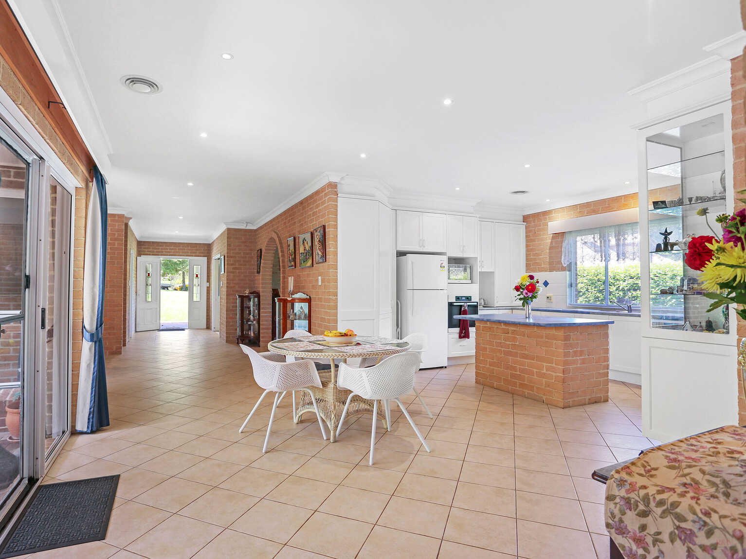 6 Harriet Walk Bundanoon