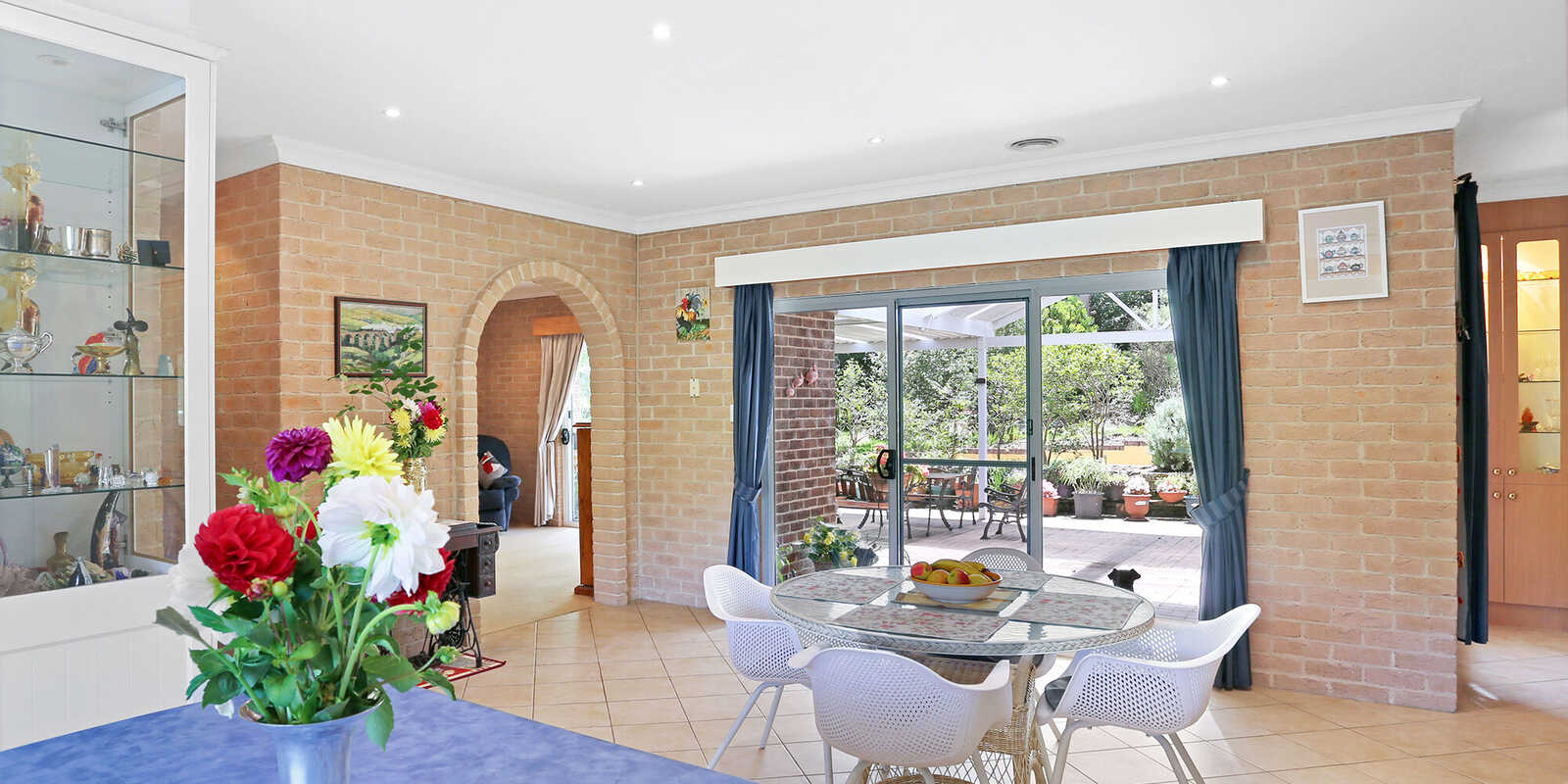 6 Harriet Walk Bundanoon