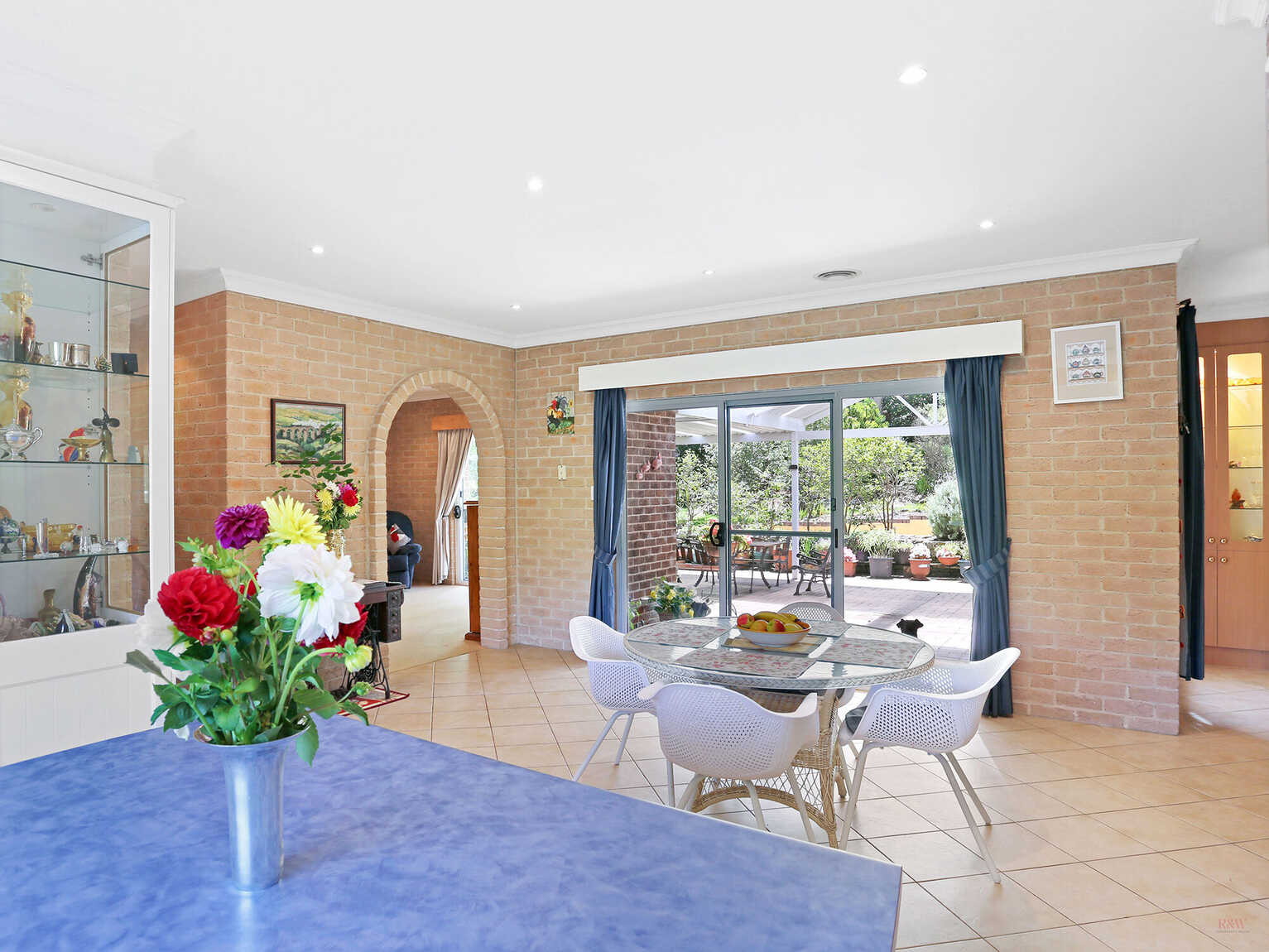 6 Harriet Walk Bundanoon