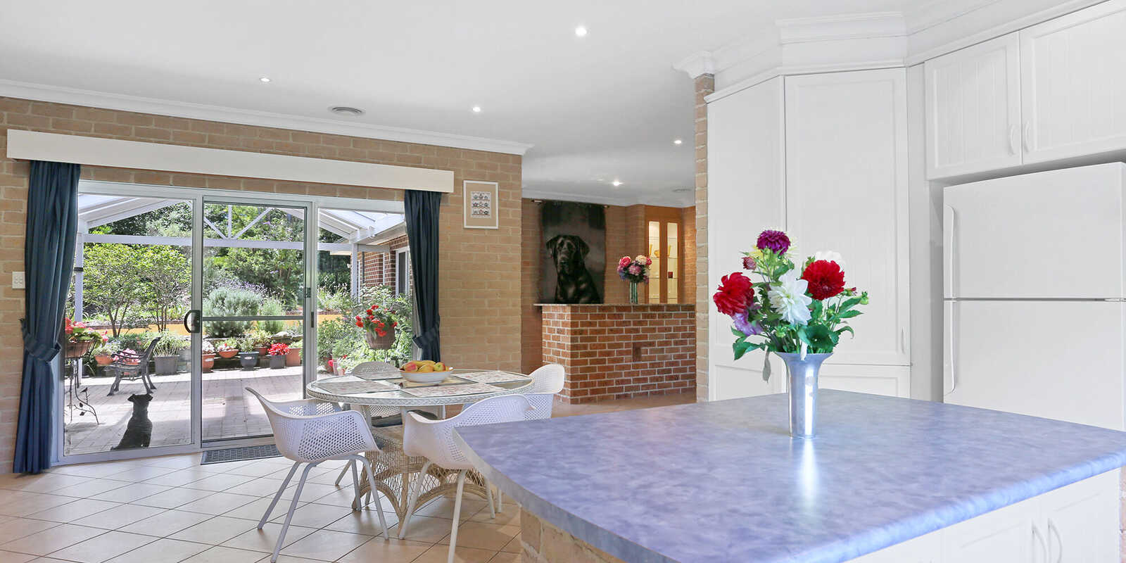 6 Harriet Walk Bundanoon