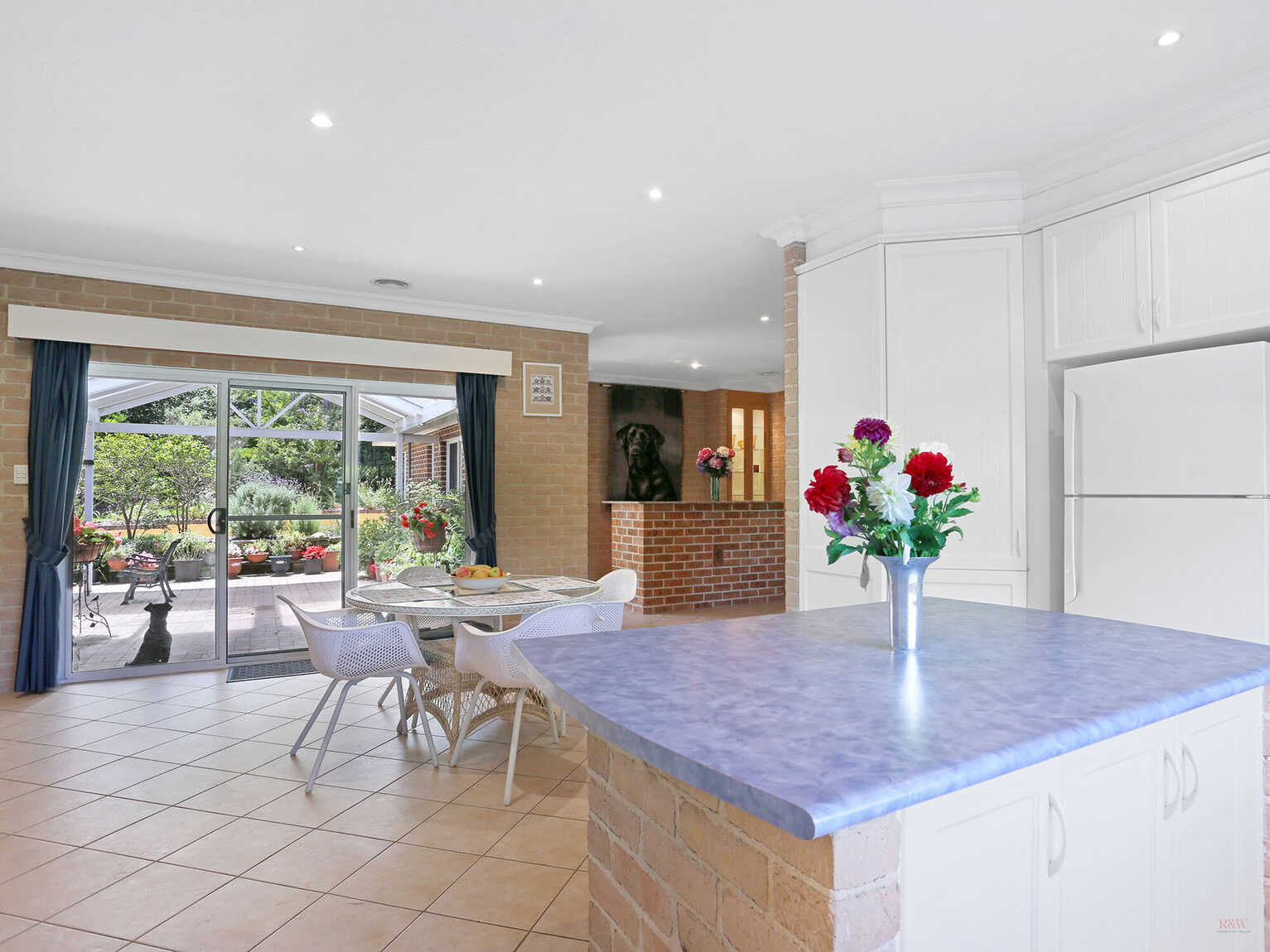 6 Harriet Walk Bundanoon