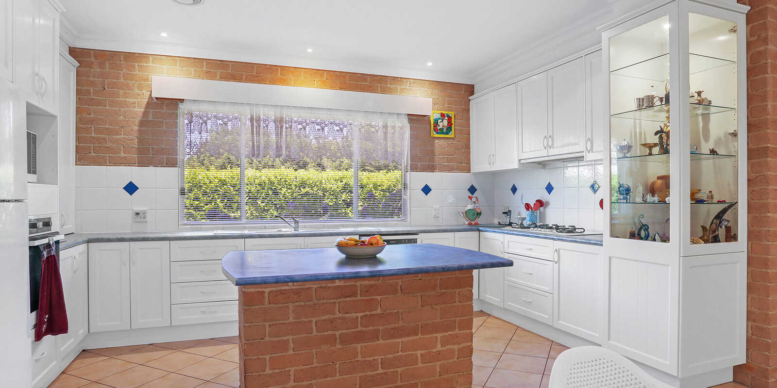 6 Harriet Walk Bundanoon