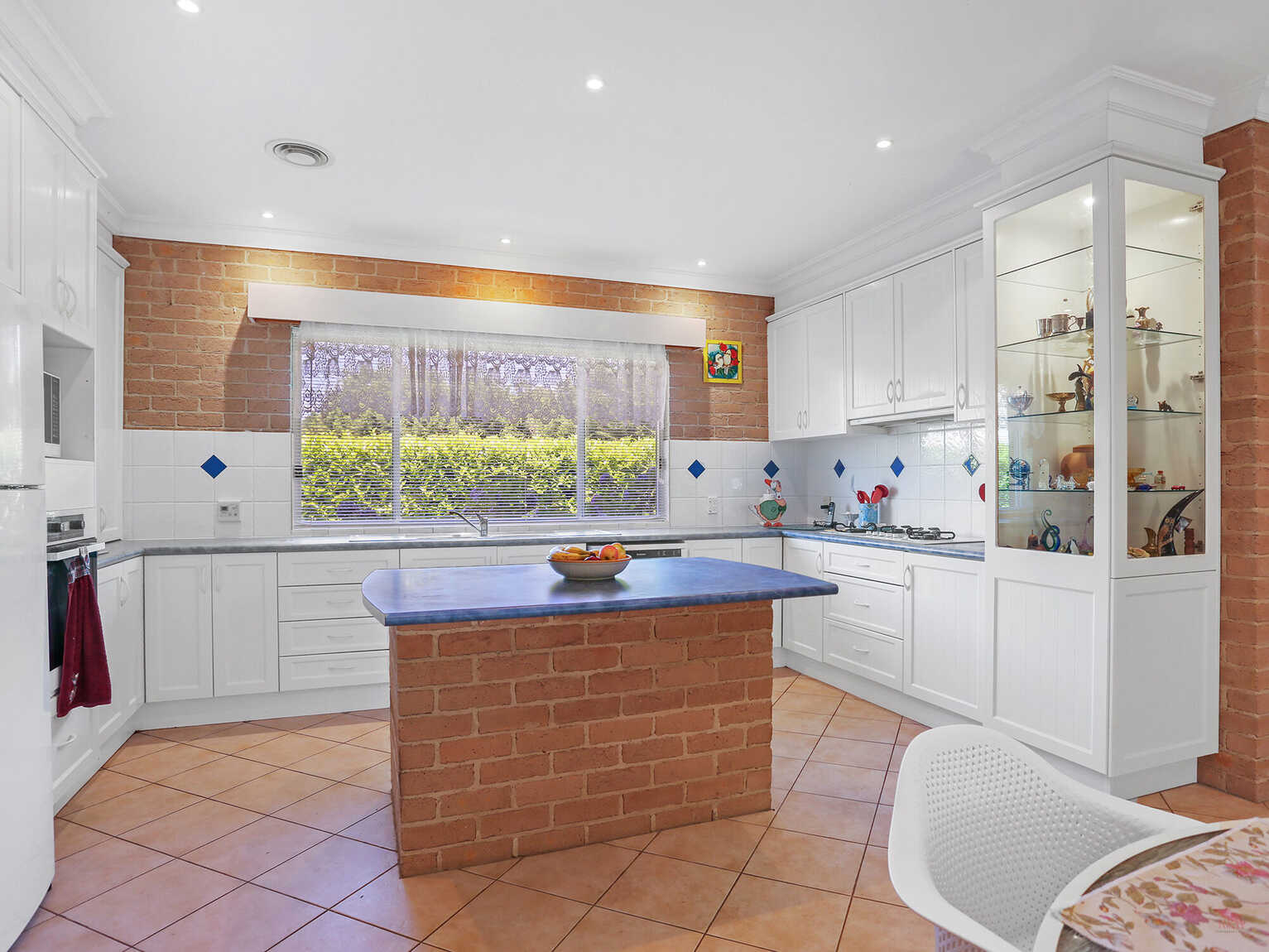 6 Harriet Walk Bundanoon