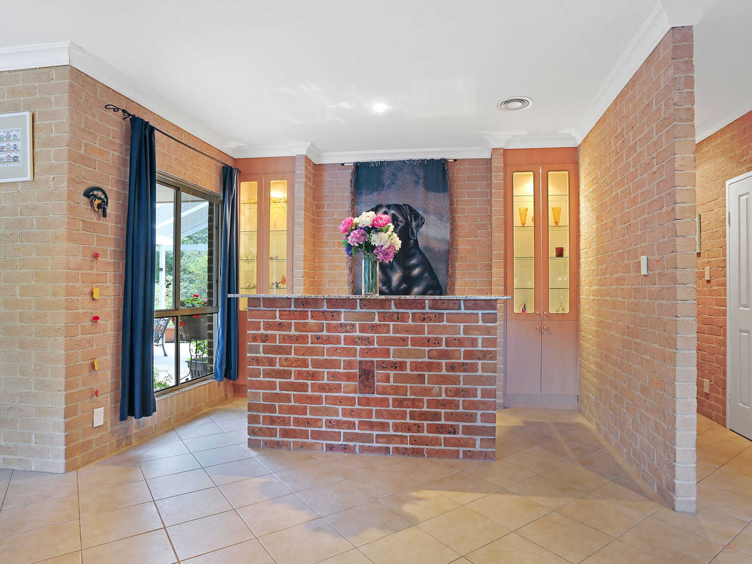 6 Harriet Walk Bundanoon