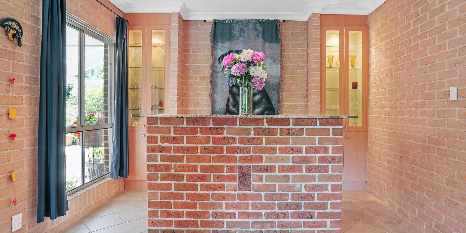 6 Harriet Walk Bundanoon