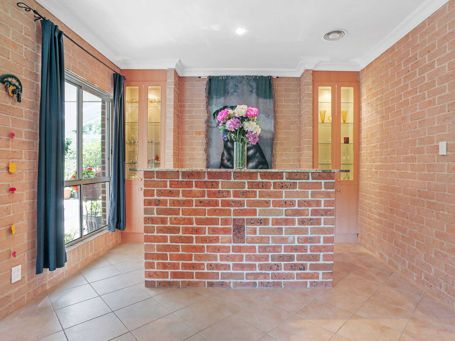 6 Harriet Walk Bundanoon