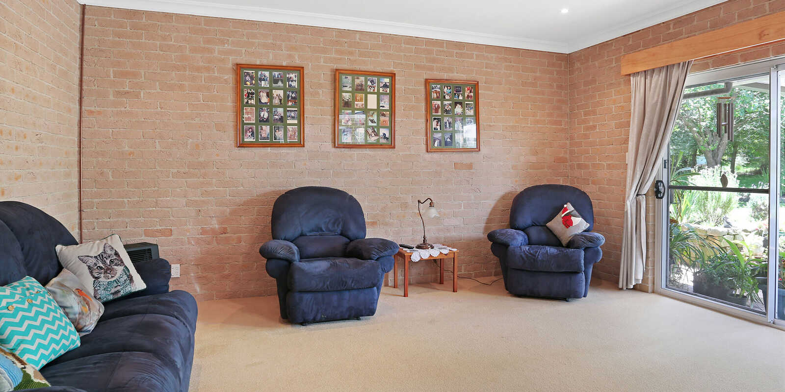 6 Harriet Walk Bundanoon