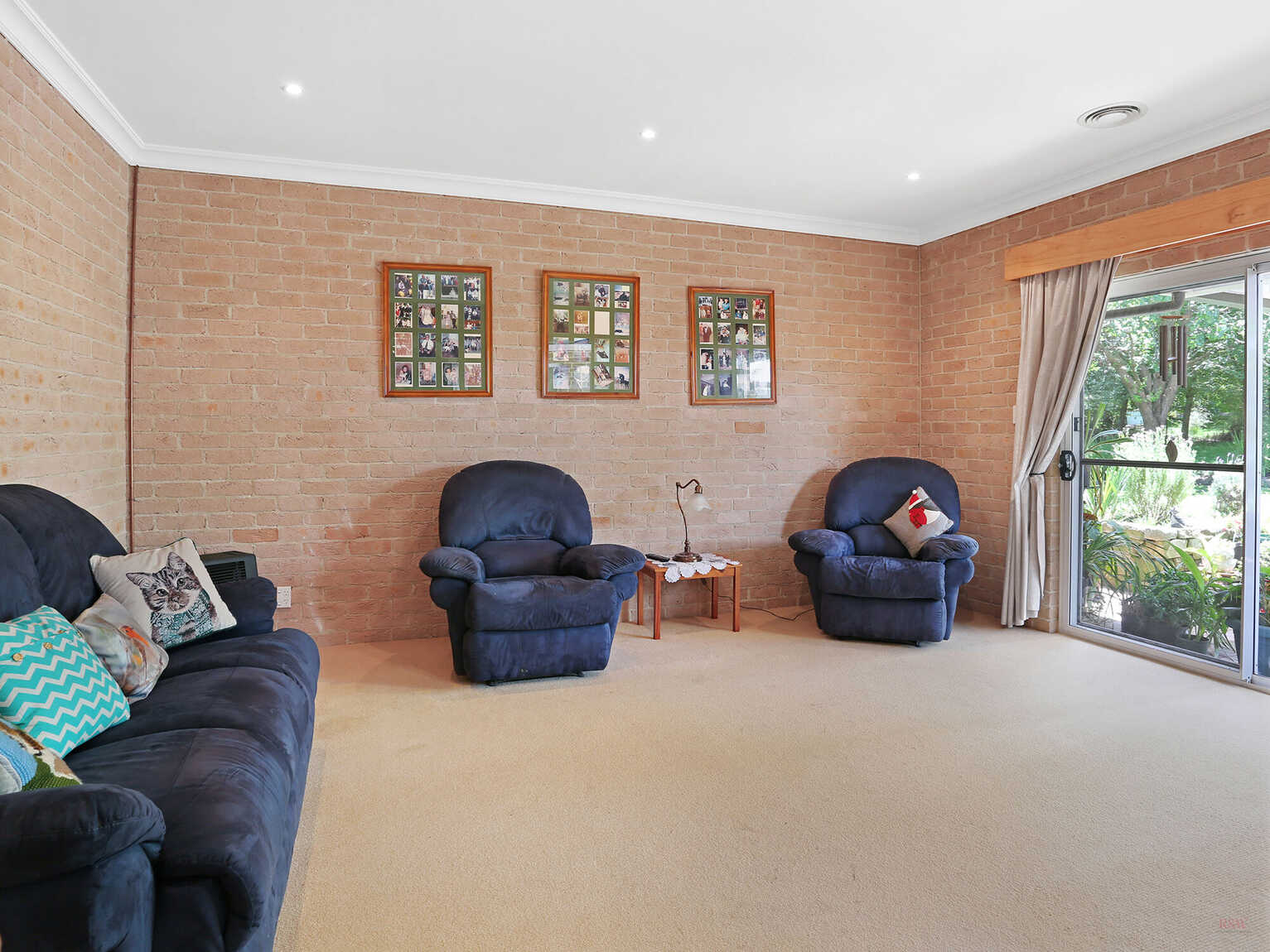 6 Harriet Walk Bundanoon