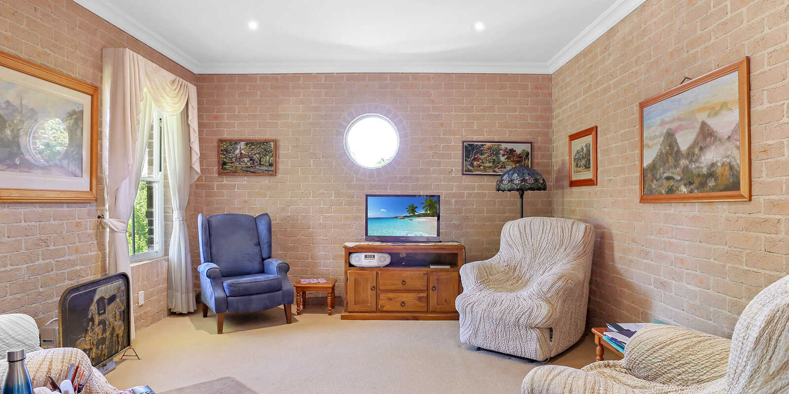 6 Harriet Walk Bundanoon