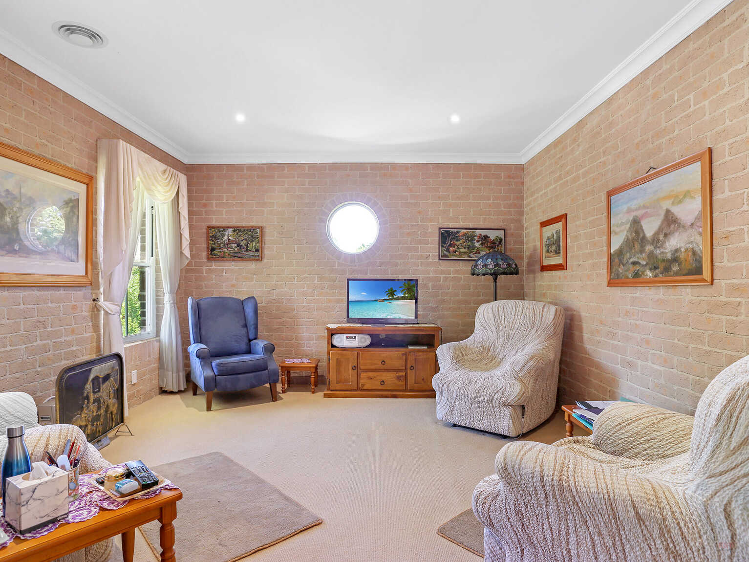 6 Harriet Walk Bundanoon
