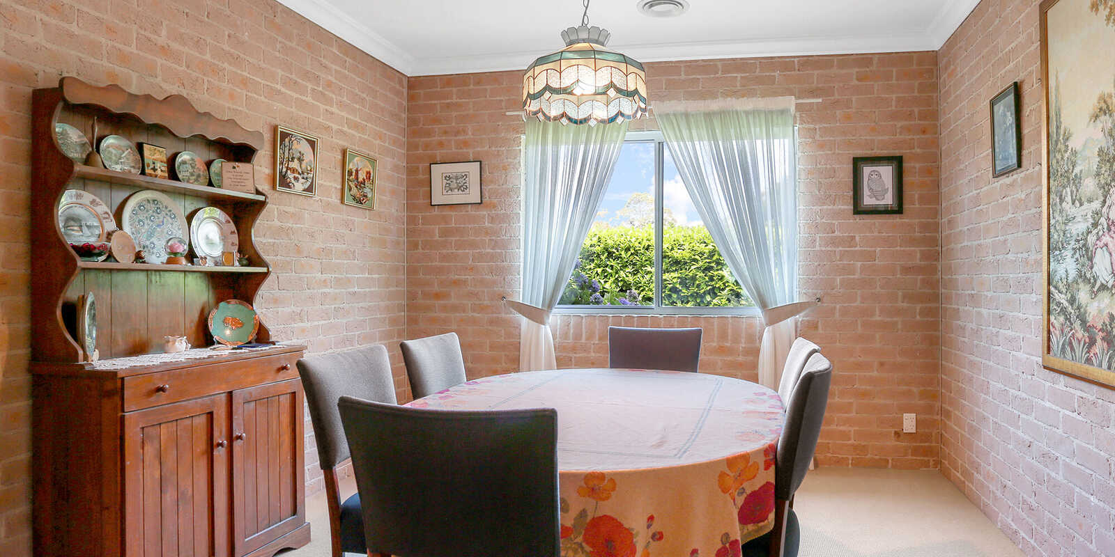 6 Harriet Walk Bundanoon