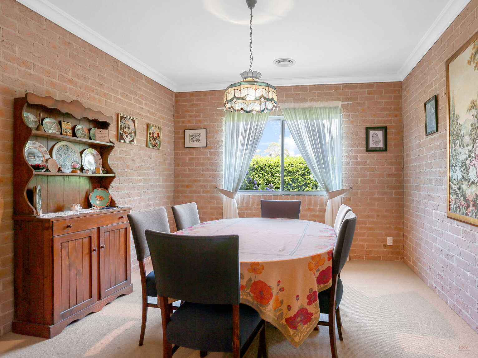 6 Harriet Walk Bundanoon