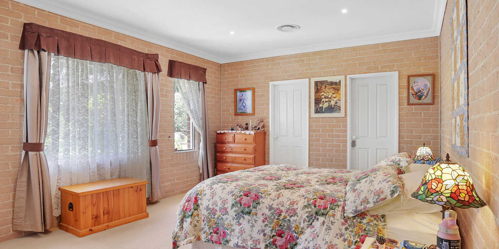 6 Harriet Walk Bundanoon