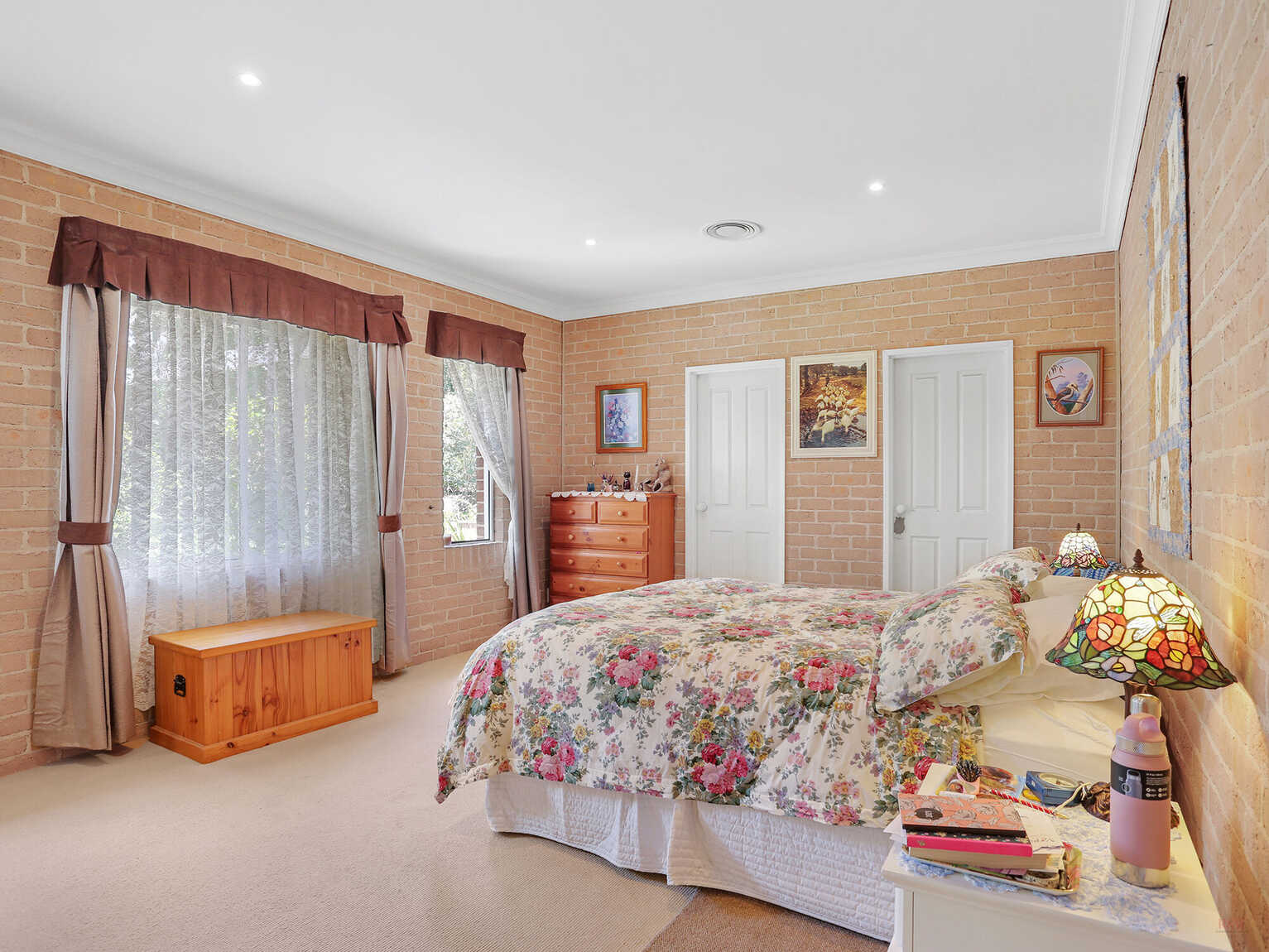 6 Harriet Walk Bundanoon