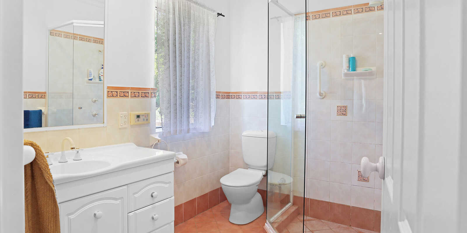 6 Harriet Walk Bundanoon