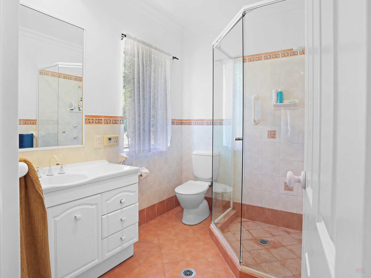 6 Harriet Walk Bundanoon