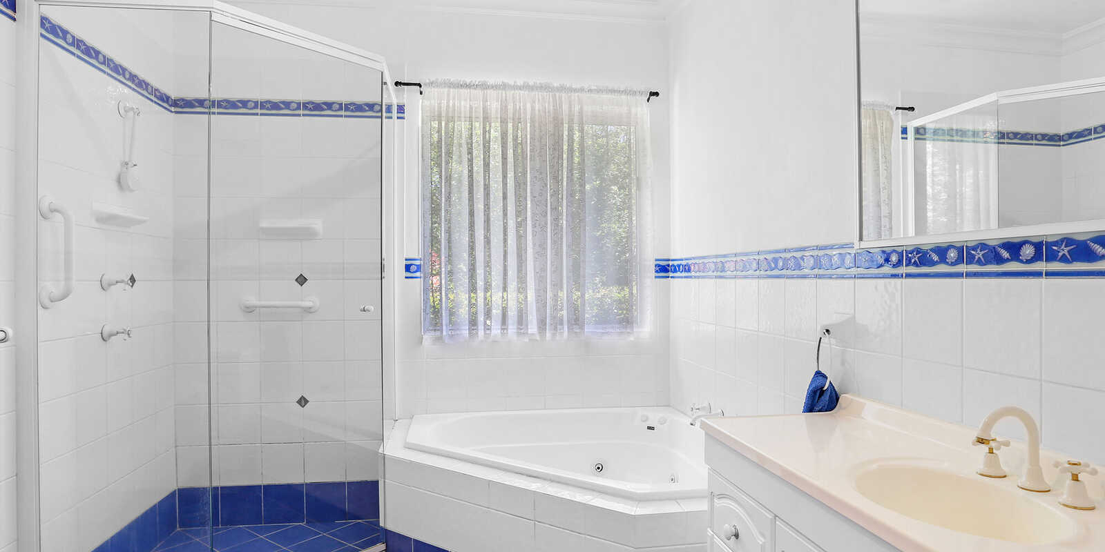 6 Harriet Walk Bundanoon