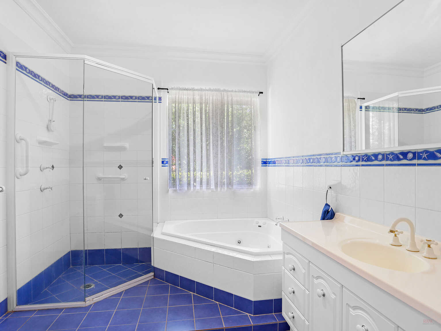 6 Harriet Walk Bundanoon