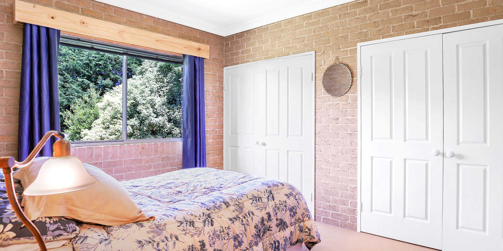 6 Harriet Walk Bundanoon