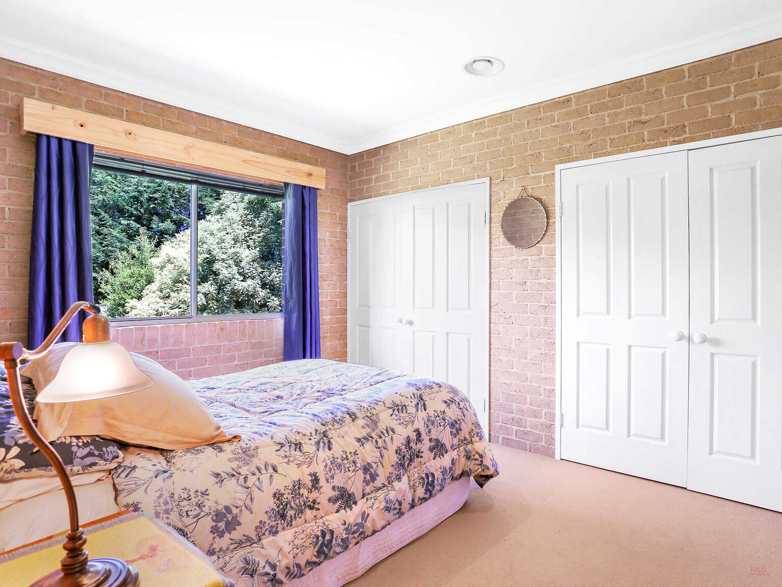 6 Harriet Walk Bundanoon