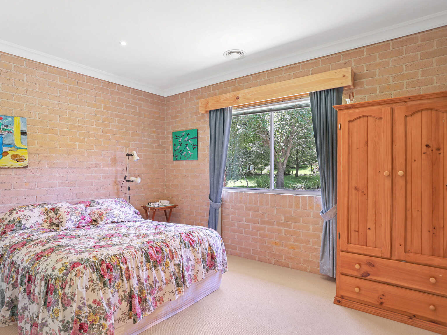 6 Harriet Walk Bundanoon