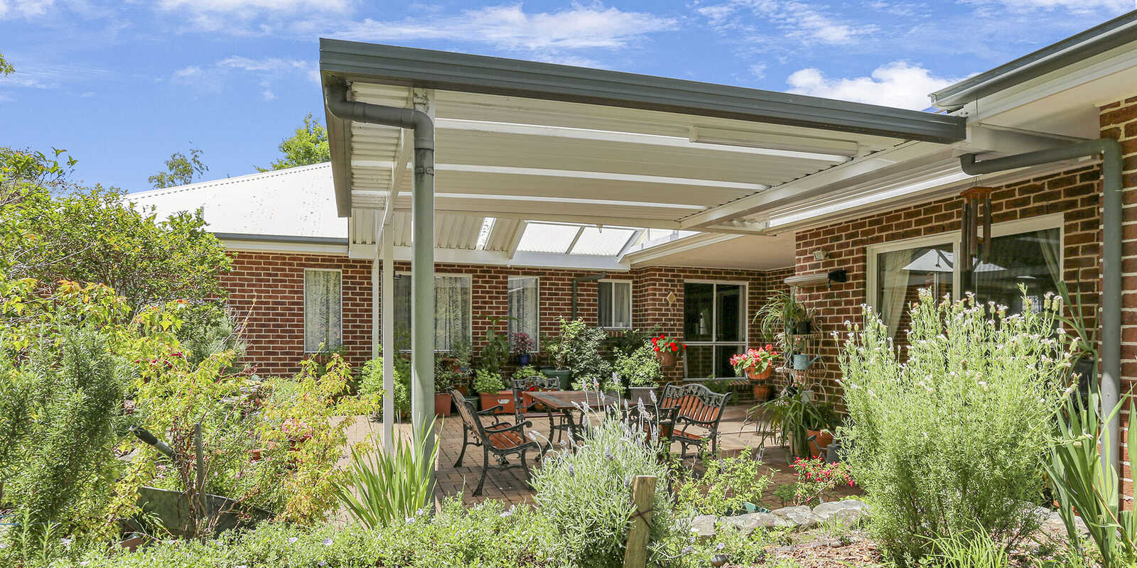 6 Harriet Walk Bundanoon