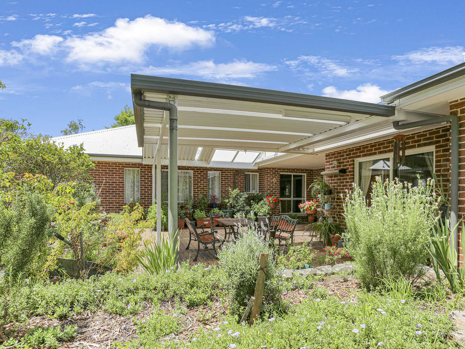 6 Harriet Walk Bundanoon