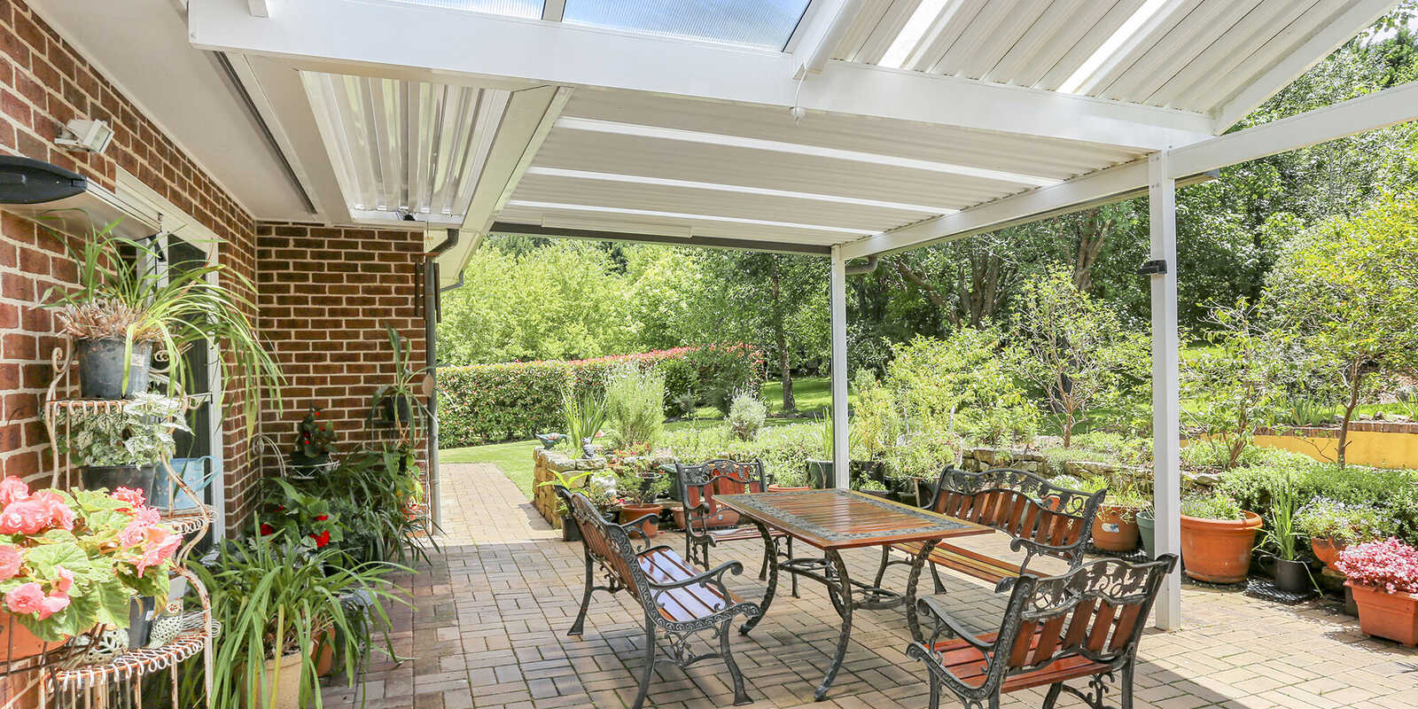 6 Harriet Walk Bundanoon