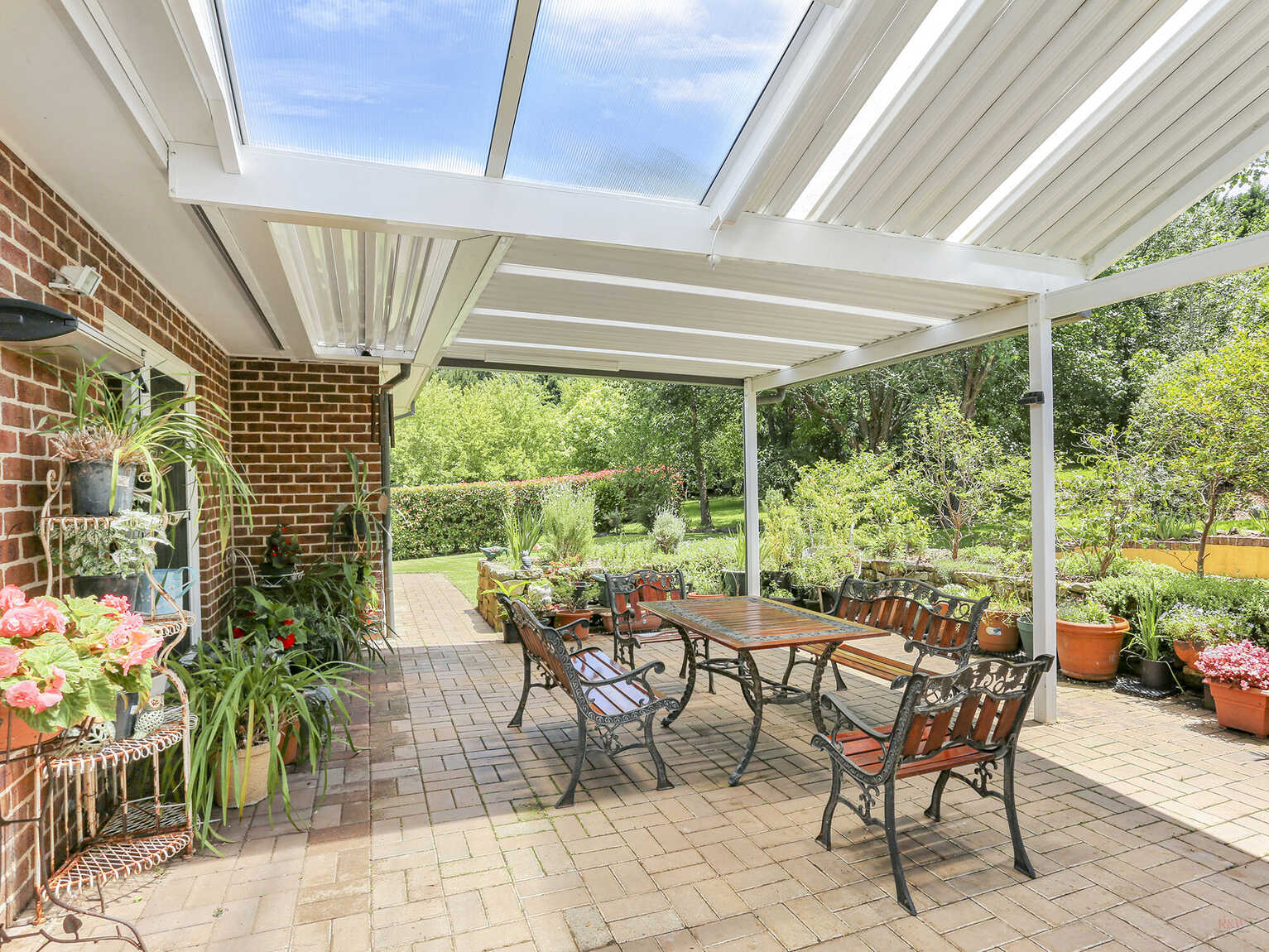 6 Harriet Walk Bundanoon