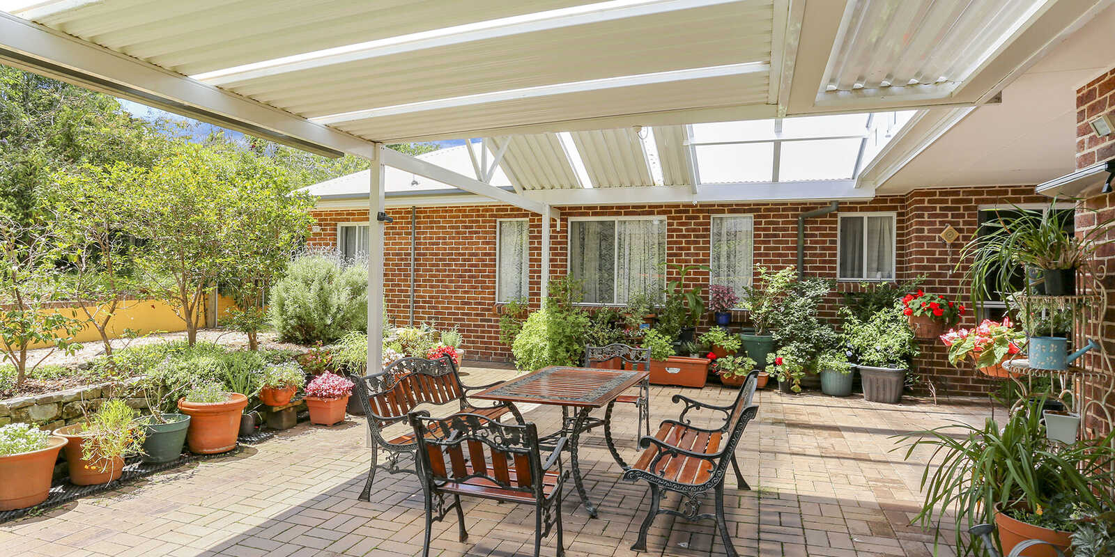 6 Harriet Walk Bundanoon