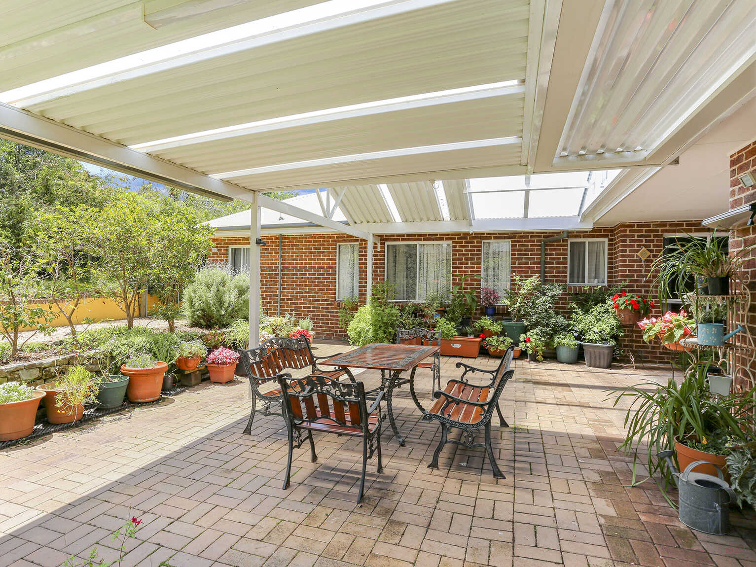 6 Harriet Walk Bundanoon