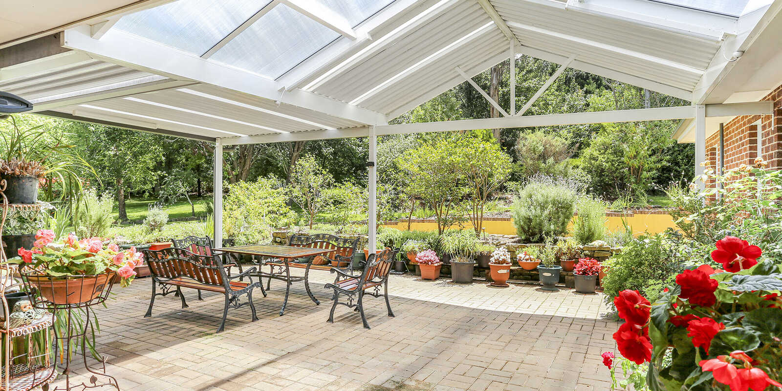 6 Harriet Walk Bundanoon