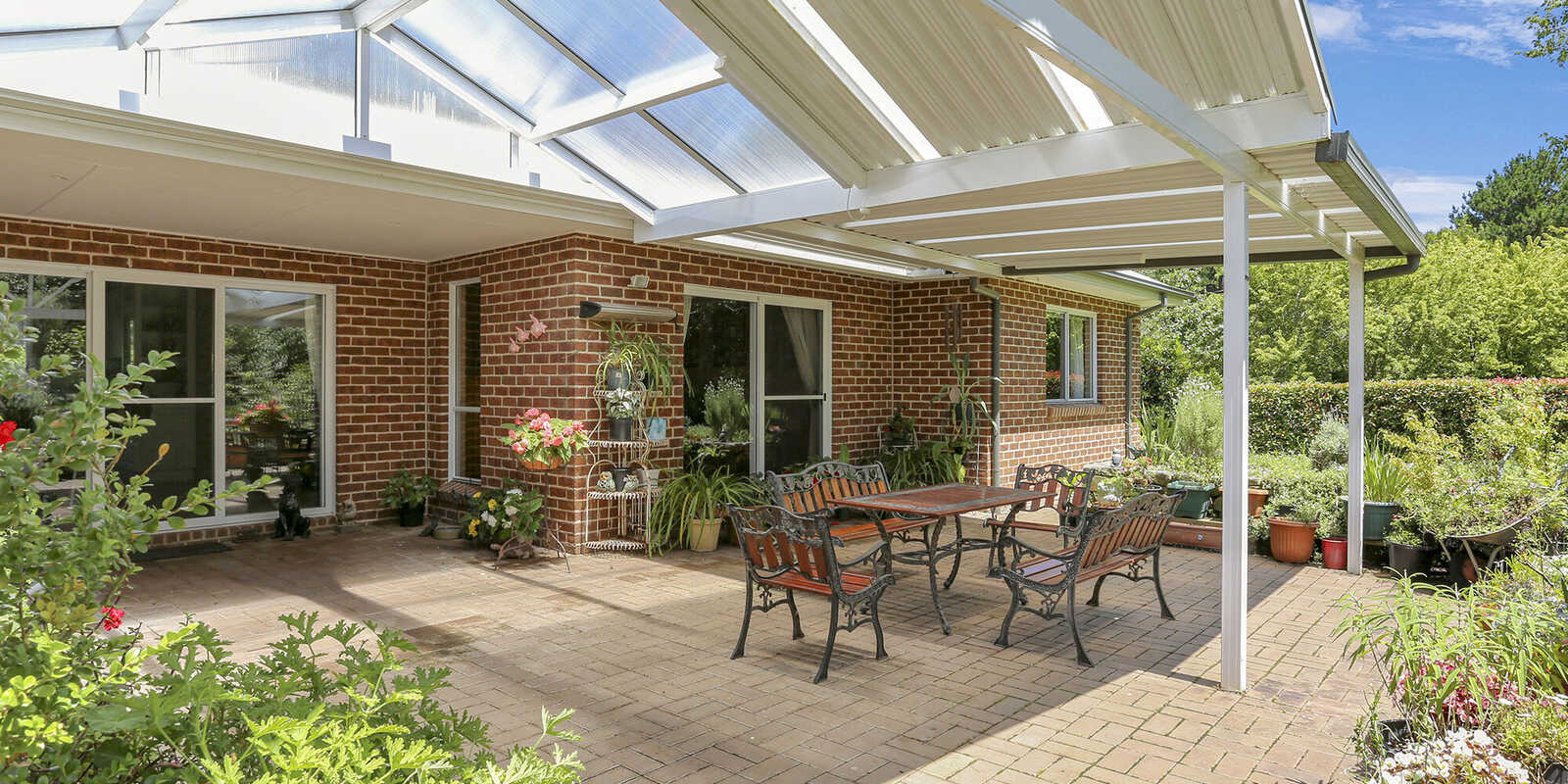 6 Harriet Walk Bundanoon