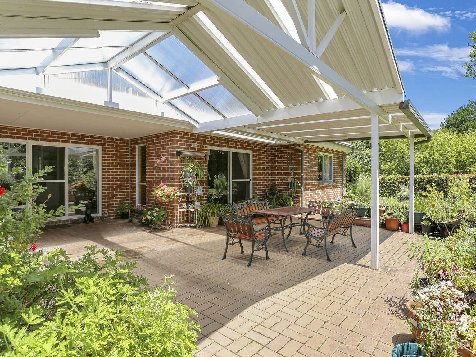 6 Harriet Walk Bundanoon