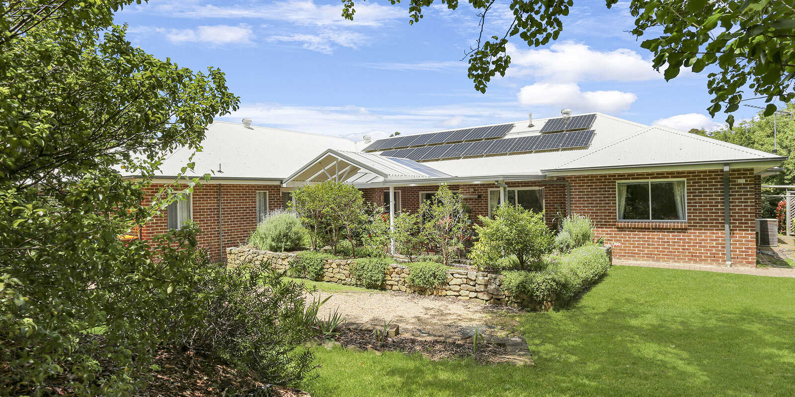 6 Harriet Walk Bundanoon
