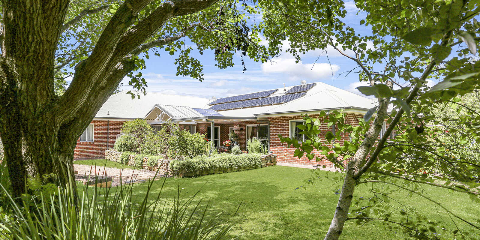 6 Harriet Walk Bundanoon