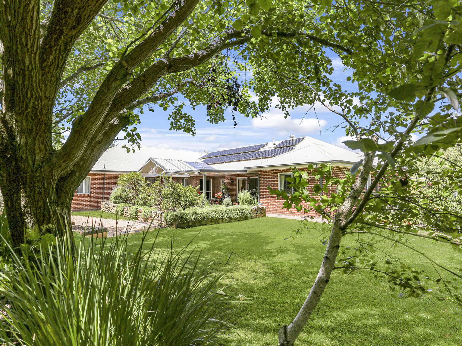 6 Harriet Walk Bundanoon